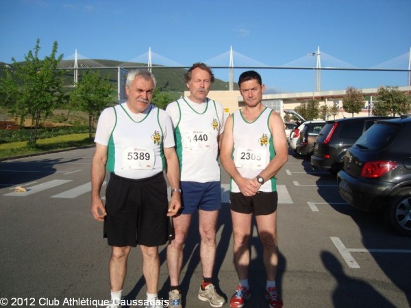 course-du-viaduc-de-millau-13-05-2012_11