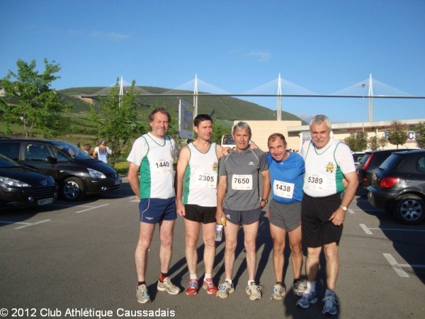 course-du-viaduc-de-millau-13-05-2012_12