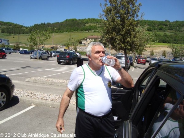 course-du-viaduc-de-millau-13-05-2012_13