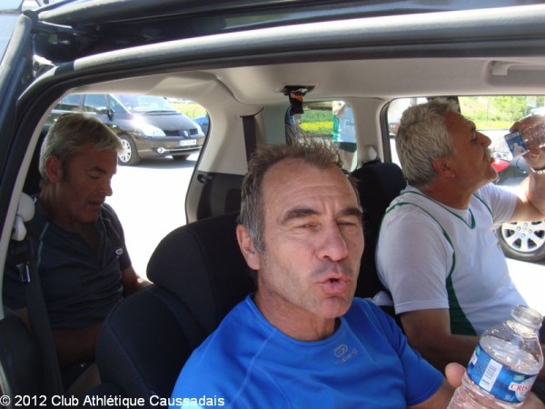 course-du-viaduc-de-millau-13-05-2012_14
