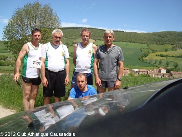 course-du-viaduc-de-millau-13-05-2012_16