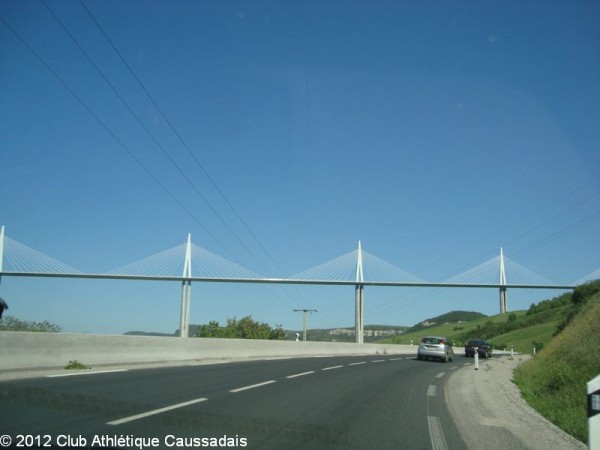 course-du-viaduc-de-millau-13-05-2012_18