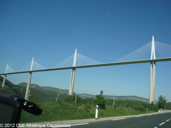 course-du-viaduc-de-millau-13-05-2012_19
