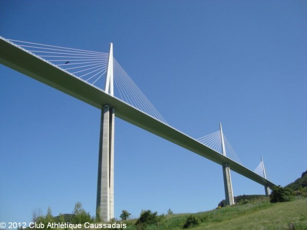 course-du-viaduc-de-millau-13-05-2012_20