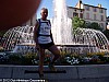 course-du-viaduc-de-millau-13-05-2012