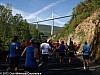 course-du-viaduc-de-millau-13-05-2012_02