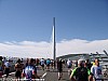 course-du-viaduc-de-millau-13-05-2012_03
