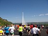 course-du-viaduc-de-millau-13-05-2012_04