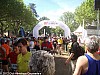 course-du-viaduc-de-millau-13-05-2012_05