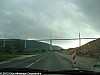 course-du-viaduc-de-millau-13-05-2012_08