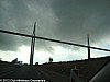 course-du-viaduc-de-millau-13-05-2012_09