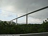 course-du-viaduc-de-millau-13-05-2012_10