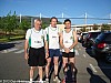 course-du-viaduc-de-millau-13-05-2012_11