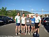 course-du-viaduc-de-millau-13-05-2012_12