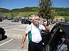 course-du-viaduc-de-millau-13-05-2012_13