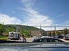 course-du-viaduc-de-millau-13-05-2012_15