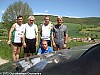 course-du-viaduc-de-millau-13-05-2012_16