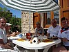 course-du-viaduc-de-millau-13-05-2012_17
