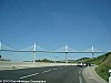 course-du-viaduc-de-millau-13-05-2012_18