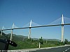 course-du-viaduc-de-millau-13-05-2012_19