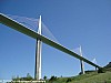 course-du-viaduc-de-millau-13-05-2012_20