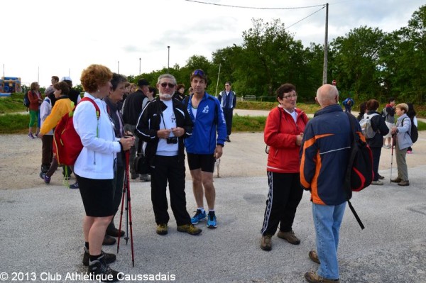 10km-du-diamant-noir-lalbenque-09-06-2013