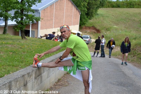 10km-du-diamant-noir-lalbenque-09-06-2013_06