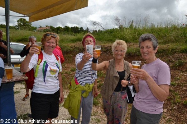 10km-du-diamant-noir-lalbenque-09-06-2013_07