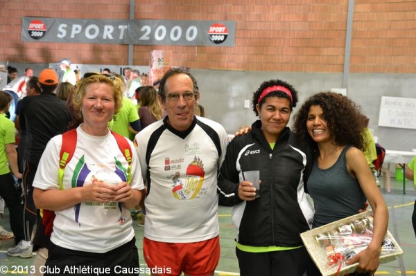 10km-du-diamant-noir-lalbenque-09-06-2013_09