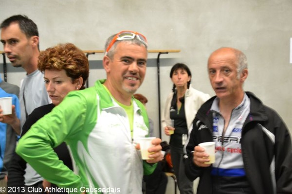 10km-du-diamant-noir-lalbenque-09-06-2013_11