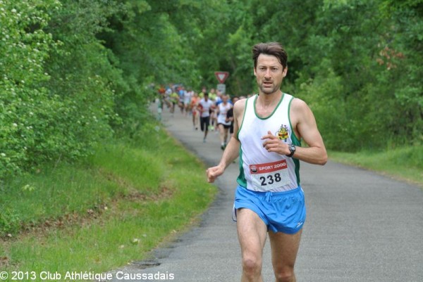 10km-du-diamant-noir-lalbenque-09-06-2013_13