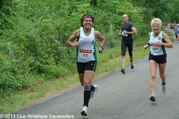 10km-du-diamant-noir-lalbenque-09-06-2013_17