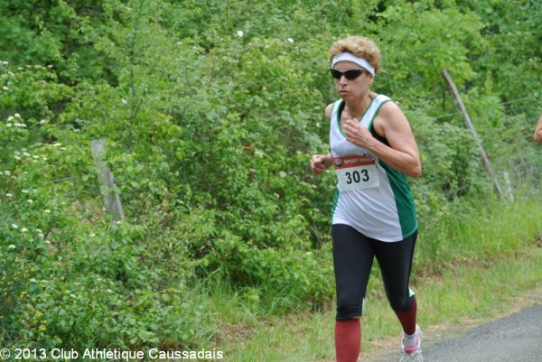 10km-du-diamant-noir-lalbenque-09-06-2013_20