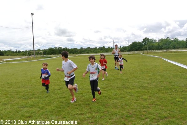 10km-du-diamant-noir-lalbenque-09-06-2013_24