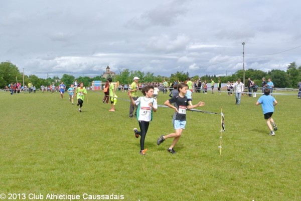 10km-du-diamant-noir-lalbenque-09-06-2013_25