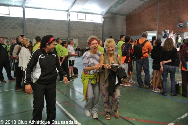 10km-du-diamant-noir-lalbenque-09-06-2013_27