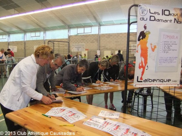 10km-du-diamant-noir-lalbenque-09-06-2013_28