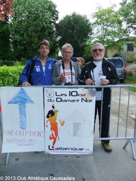 10km-du-diamant-noir-lalbenque-09-06-2013_29