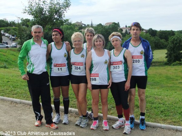 10km-du-diamant-noir-lalbenque-09-06-2013_30