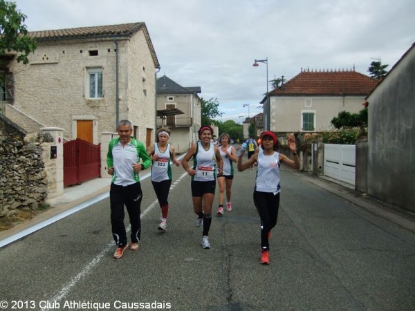 10km-du-diamant-noir-lalbenque-09-06-2013_31