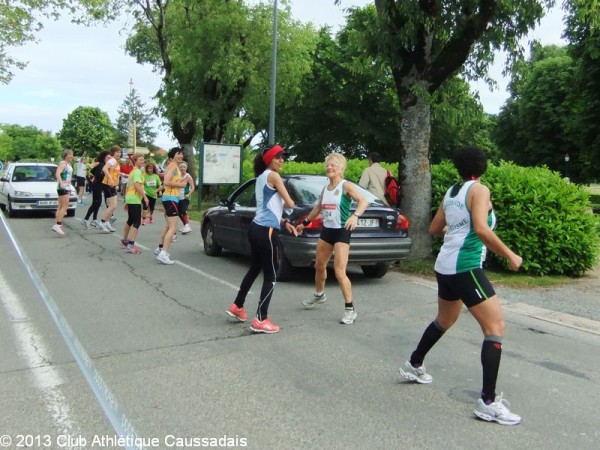 10km-du-diamant-noir-lalbenque-09-06-2013_32