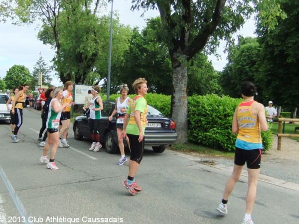10km-du-diamant-noir-lalbenque-09-06-2013_33