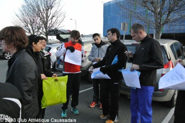 10km-et-semi-blagnac-10-03-2013_02