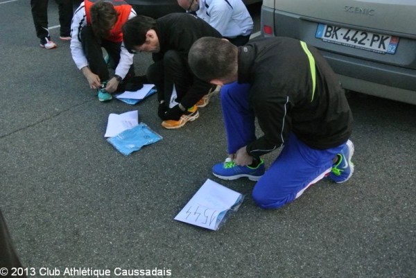 10km-et-semi-blagnac-10-03-2013_03