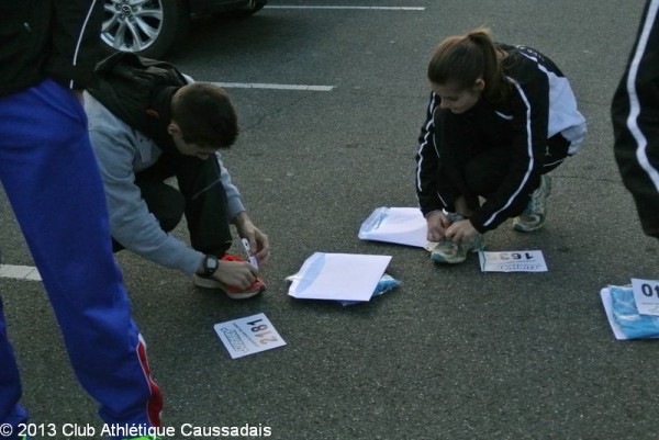 10km-et-semi-blagnac-10-03-2013_04