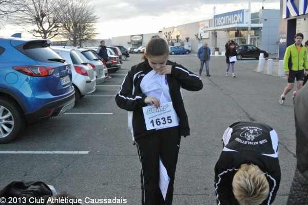 10km-et-semi-blagnac-10-03-2013_05