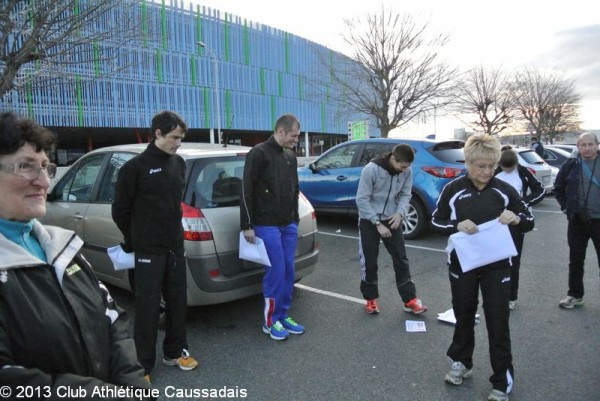 10km-et-semi-blagnac-10-03-2013_07
