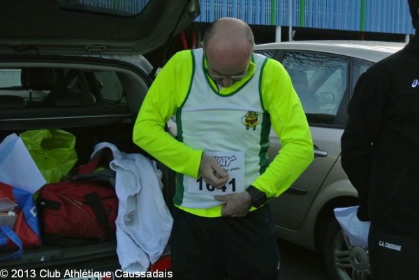 10km-et-semi-blagnac-10-03-2013_09