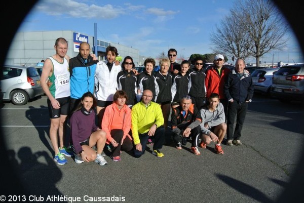 10km-et-semi-blagnac-10-03-2013_11