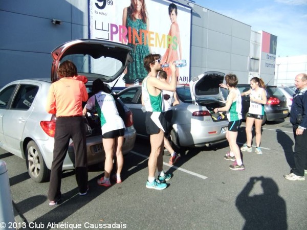 10km-et-semi-blagnac-10-03-2013_13